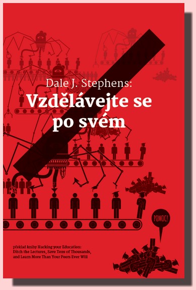 Vzdělávejte se po svém
