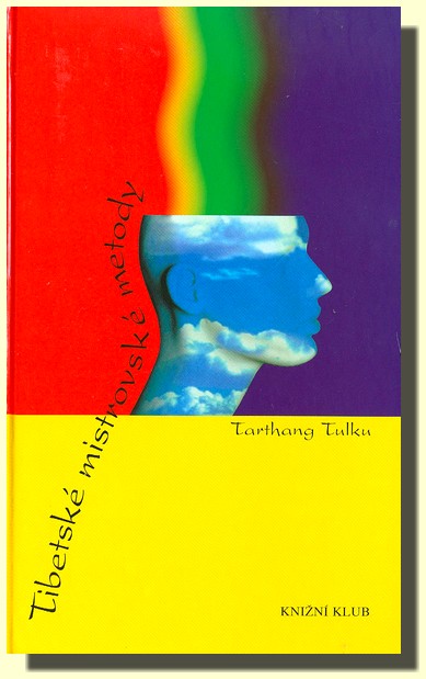 Tibetské mistrovské metody