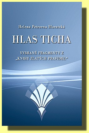 Hlas Ticha