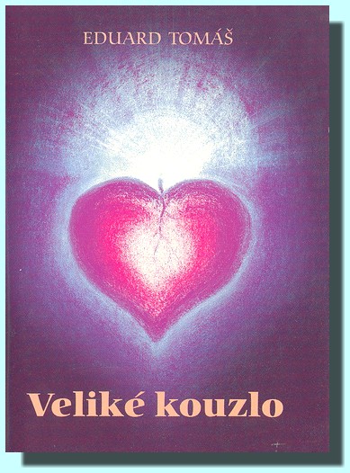 Veliké kouzlo