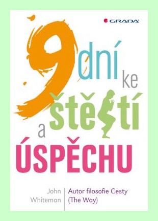 9 dní ke štěstí a úspěchu