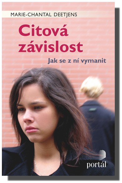 Citová závislost jak se z ní vymanit