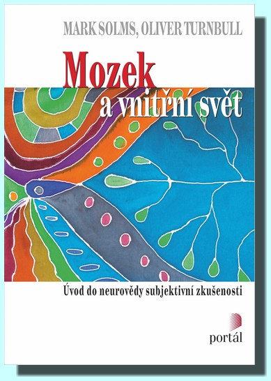 Mozek a vnitřní svět