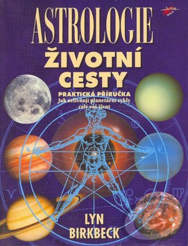 Astrologie Životní cesty
