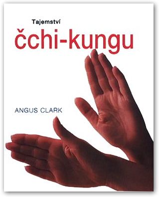 Tajemství čchi-kungu