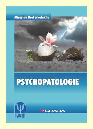 Psychopatologie