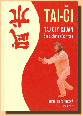 Tai-či škola dřímajícího tygra
