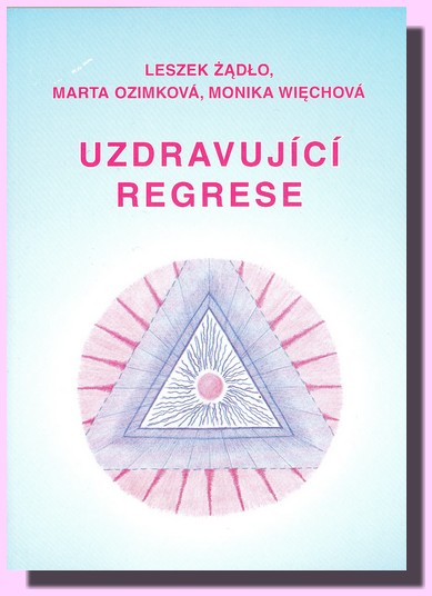 Uzdravující regrese