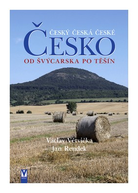 Česko od Švýcarska pro Těšín