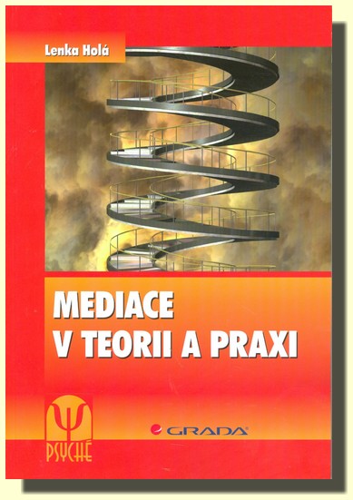 Mediace v teorii a praxi