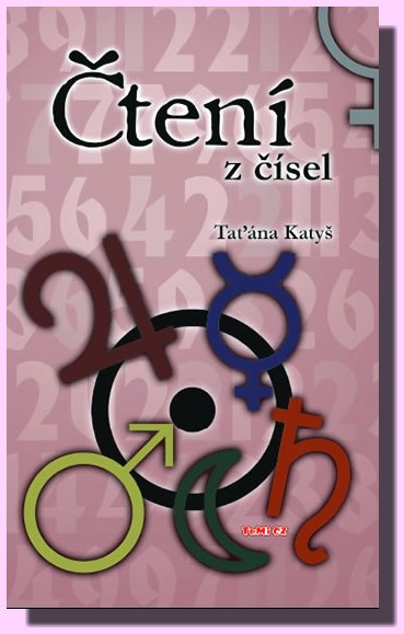 Čtení z čísel aneb Malá numerologie