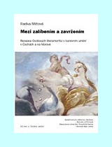 Mezi zalíbením a zavržením