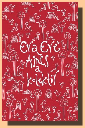 Eva Evě české křesťanské mám věřit tomu, co mi o sexu říká mé okolí?