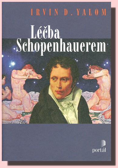 Léčba Schopenhauerem