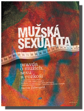 Mužská sexualita (výkup)