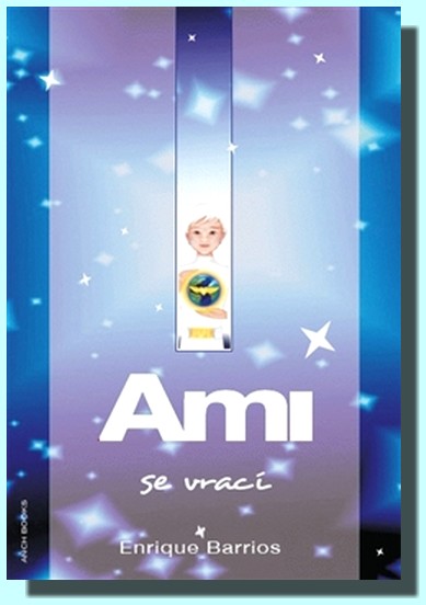 Ami se vrací