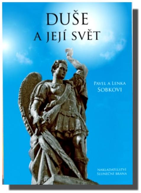 Duše a její svět
