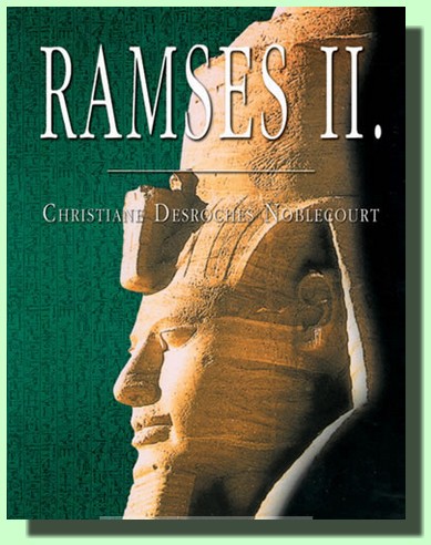 Ramses II
