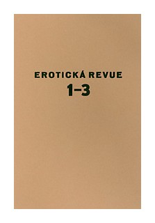 Erotická revue I - III