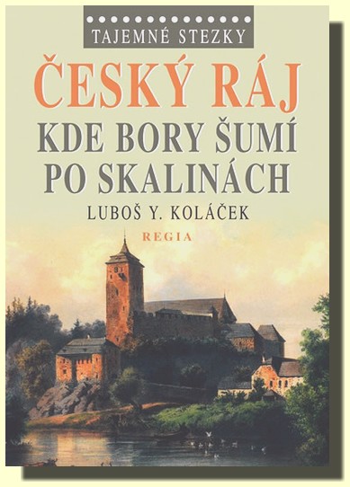 Český ráj