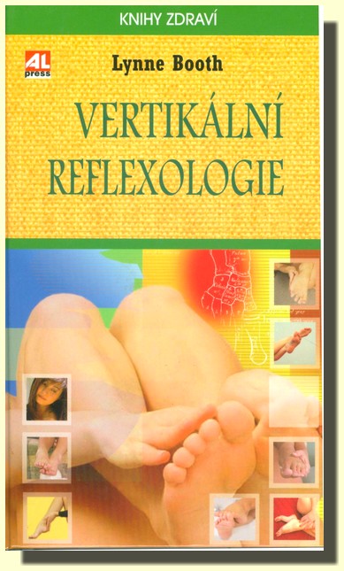 Vertikální reflexologie