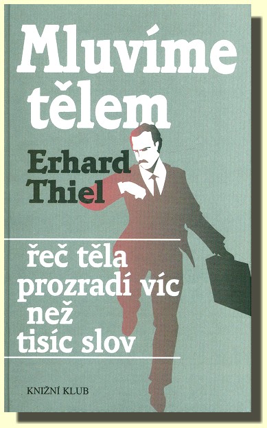 Mluvíme tělem
