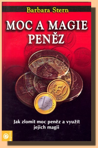 Moc a magie peněz