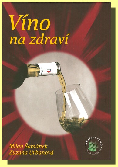 Víno na zdraví