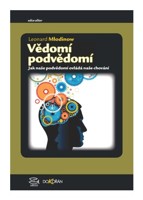 Vědomí podvědomí