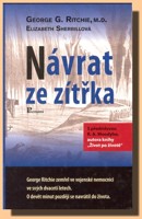 Návrat ze zítřka
