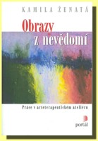 Obrazy z nevědomí