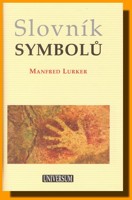 Slovník symbolů