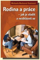 Rodina a práce