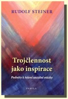Trojčlennost jako inspirace