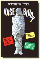 Vaše bludy