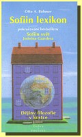 Sofiin lexikon - dějiny filozofie v kostce