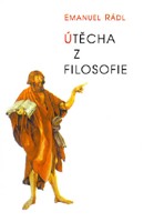 Útěcha z filosofie