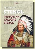 Indiáni na válečné stezce