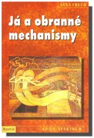 Já a obranné mechanismy