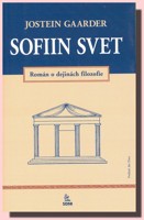Sofiin svet (slovensky)