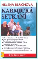 Karmická setkání