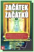 Začátek začátků