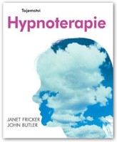 Tajemství hypnoterapie