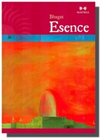 Bhagat Esence