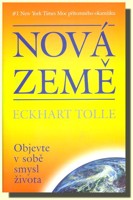 Nová země objevte v sobě smysl života