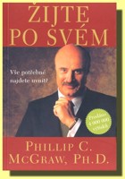Žijte po svém