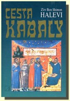 Cesta kabaly