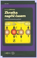 Zkratka napříč časem