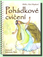 Pohádkové cvičení