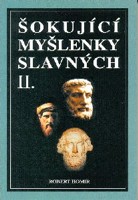 Šokující myšlenky slavných II.